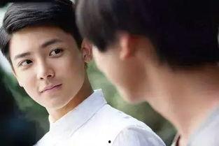 刘大锤爆料侯明昊视频,精彩瞬间引网友热议