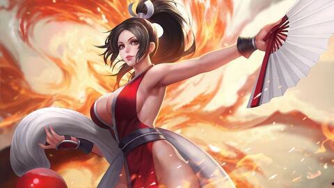 火舞视频爆料大全下载安装,下载安装攻略全解析