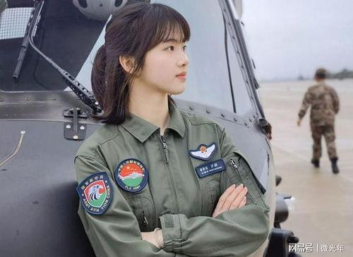 薄荷爆料燕子视频在线观看,燕子视频在线观看背后的精彩瞬间